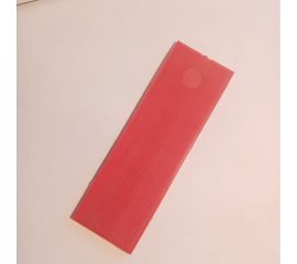 Рихтовочная пластина ООО Полимер-Фарм ПРС-32-03 4687202531363 