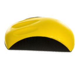 Шлифовальный блок Wolf для абразивных кругов диаметром 150 мм 622.0001 