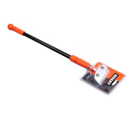 Универсальный скребок Gigant GGSU-1 