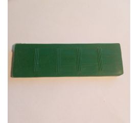 Рихтовочная пластина ООО Полимер-Фарм ПРС-32-05 4687202531387 