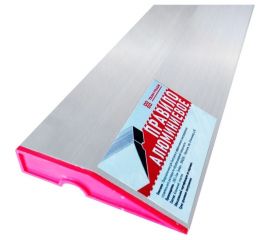 Алюминиевое правило Тим-Трейд Трапеция 2 м ТТ-01-02205 