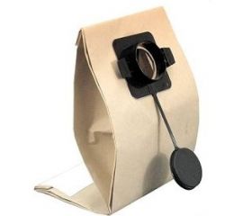 Мешок флисовый для пыли для SV10E RUPES 023.1107/5 