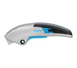 Безопасный нож MARTOR SECUPRO MARTEGO 122001.02 