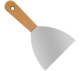 Шпательная лопатка РемоКолор Профи 120 мм 12-0-312 