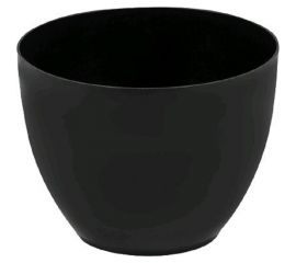 Чашка для гипса Спец 120x65x93 мм, объем 0,75 л, ПВД СПЕЦ-3695 