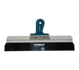 Фасадный шпатель с двухкомпонентной рукояткой, 450 мм РемоКолор 12-9-040 