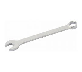 Комбинированный ключ KENDO 14 мм 15314 