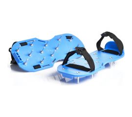 Приспособление для работы с наливными полами КЭС 801 