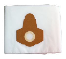 Мешок-пылесборник синтетический для ПВУ-1200-30 5 шт ДИОЛД 90070060 