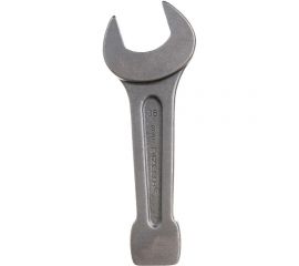 Рожковый ударный ключ 36 мм IZELTAS 0700050036 