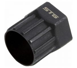 Съемник трещотки STG модель YC-121A Х83395 