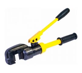 Ручной гидравлический арматурорез SHTOK АР-16 01009 