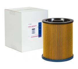 Фильтр складчатый из целлюлозы для пылесоса Kress 1200 NTX EURO Clean EUR KSPMY 1200 NTX 