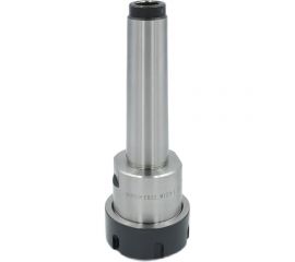 Патрон цанговый КМ3 под цанги ЕR 32 TORNERI 041900 