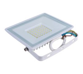 Прожектор ЭРА LPR-023-W-65K-050 50Вт, белый Б0054642 