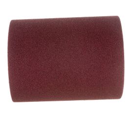 Шлифшкурка на тканевой основе водостойкая №8Н (0.100x5 м; P150; 14А; бобина) CNIC 54032 