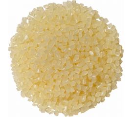 Клей термоплавкий в гранулах Adtek 802 Mebax 00-00000252 