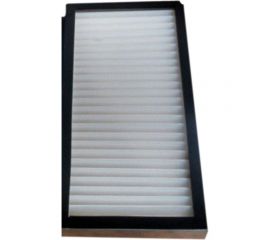 Фильтр для JDCS-505 JET 414840 