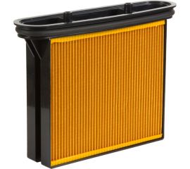 HEPA-фильтр целлюлозный для пылесоса EURO Clean MTPM-25 