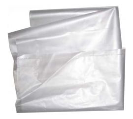 Мешок пылесборный нижний для стружкопылесосов К-66 Энкор 19955 