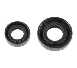 Комплект сальников ECO GTP-X014 