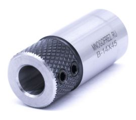 Патрон B-14-45 МНОГОФРЕЗ 6688 