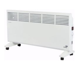 Электроконвектор WWQ KM-25 