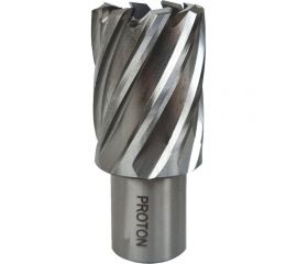 Сверло корончатое (36x50 мм; HSS; Weldon 19) PROTON Т0000022867 