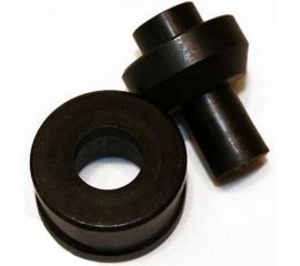 Насадка 14 мм для перфорирования медных шин для ШП-95+ SHTOK 12043 