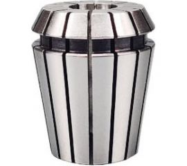 Цанга высокоточная PREMIUM ER20-5, биение 0.005 мм ROTIS 951.20050P 