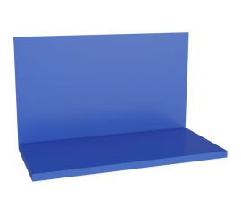 Полка-стенка PROFFI Верстакофф Р.ПС116 