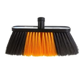 Щетка для мытья авто DIZAYNTOOLS Dizayn 465 .465 