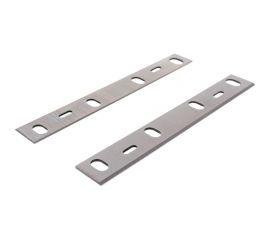 Ножи строгальные (2 шт; 158x22x1.8 мм) Белмаш RN075B 