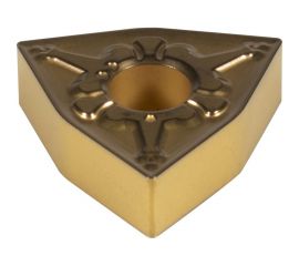 Пластина WNMG 080408-MP2 ICP250, 10 шт ИНСТУЛС 00001613382 