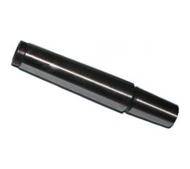 Оправка без лапки КМ2/В16, М10x1.5 CNIC 32773 