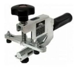 Зажим для отламывания отделочных плит RAIMONDI 6-20 мм. 169TM01AN 