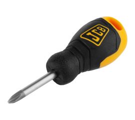 Отвертка JCB PH2х40 мм JSD001 