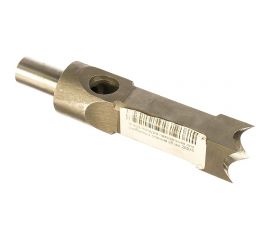 Долбяк 26 мм для долбежных станков Энкор 20976 