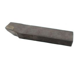 Резец токарный проходной прямой (32х25х200 мм; Т5К10) Станкоинструмент и оснастка 4811381016216 