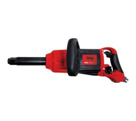 Ударный пневмогайковерт FUBAG IWC 2900 1" 100280 