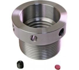 Оправка RH M33x3.5 ISO Record Power 62125 