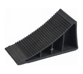 Противооткатный упор Partex 80 мм, пластик НФ-00002318 