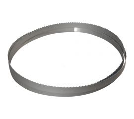 Полотно ленточное ECOFLEX М42 (2480х27х0.9 мм; 5/8TPI) Wikus Sagenfabrik WM422709582480 