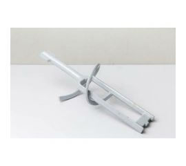 Смеситель для станций 5/6 KALETA 40000214 