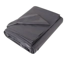 Пленка защитная 4x5 м, 7 мкм BEOROL 245816 