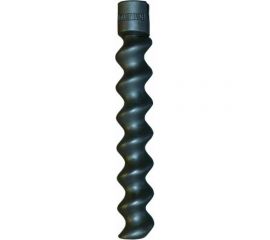 Ротор шнекового насоса D6-3 KALETA 40001667 