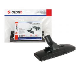 Насадка "пол-ковер" с двухсторонним переключателем OZONE UN-13335 