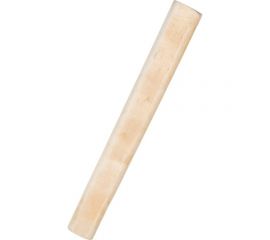 Рукоятка высший сорт, 400 мм для кувалды ООО Агростройлидер 74 