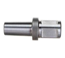 Переходник с Weldon 19.05 на штифт B16 под патрон EUROBOOR IBK.16-14 