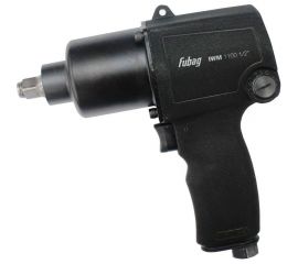 Ударный пневмогайковерт FUBAG IWM 1100 1/2" 100225 